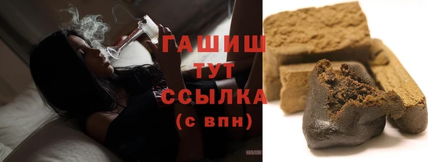 индика Вязники